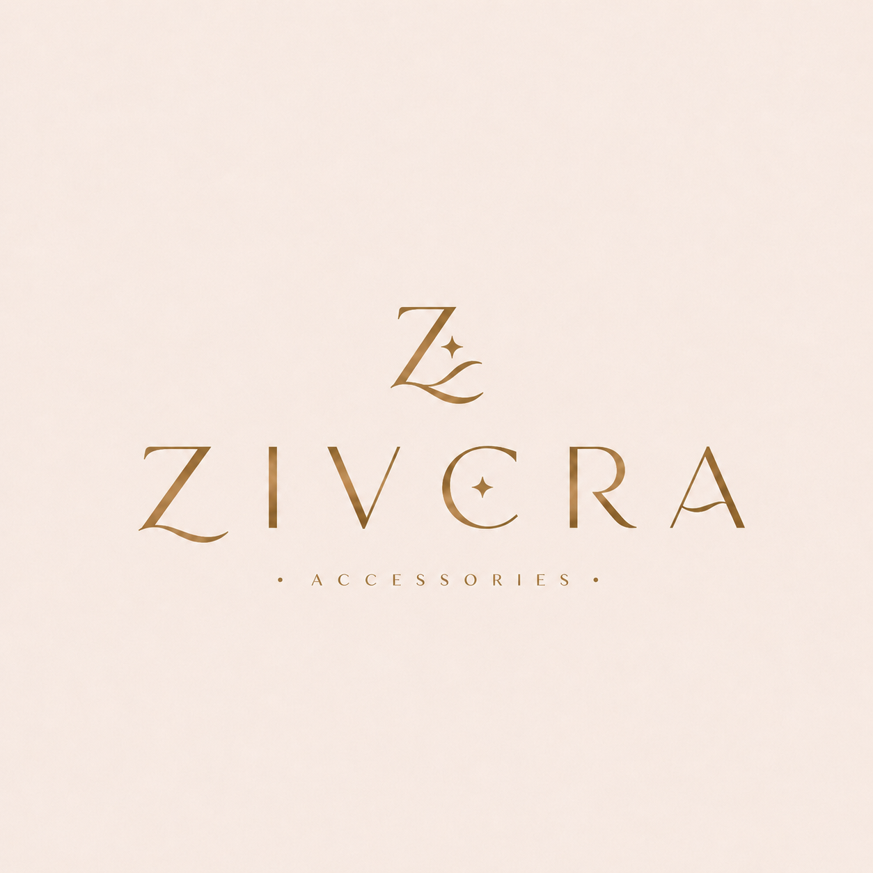 Zivera